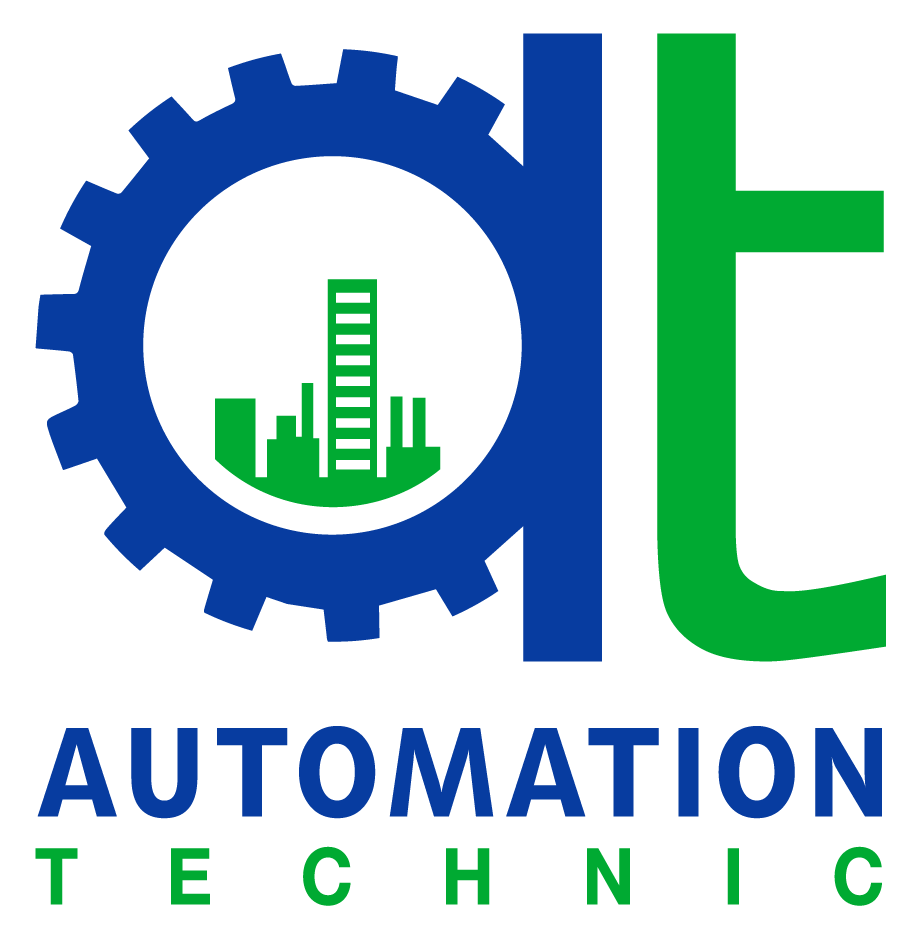 Contact – AUTOMATION TECHNIC